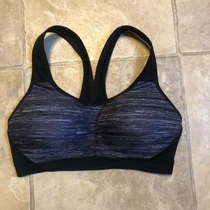 Champion Sports Bra